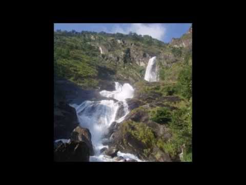 YouTubeでMagdi Dana ( Rupse Chhhara) Top Beautiful Scenery ( Durga Pariyar) Songを視聴 YouTubeでMagdi Dana ( Rupse Chhhara) Top Beautiful Scenery ( Durga Pariyar) Songを視聴