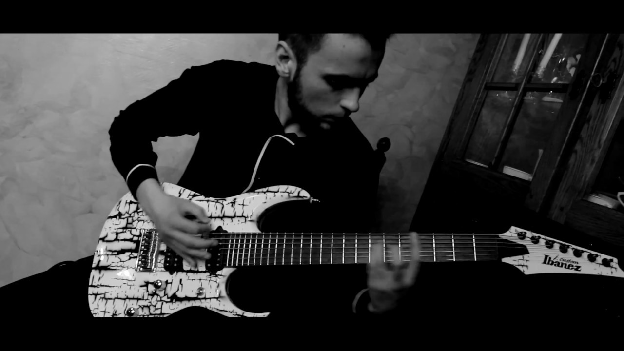 MattColn - Silverstar