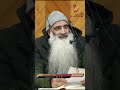 Sadqa Kis Se Dai || Maulana Hanief Wani Sahab || Kashmir