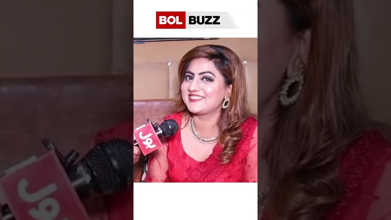 PTI Supporter And 12 Babies | Kaka Reporter Funny Interview | BOL Buzz 