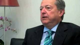 Celebrity Armando Codina Talks About Infills In Florida (Part 1) Net Worth