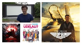 Letní kino Širák v Hradci Králové zahajuje sezónu