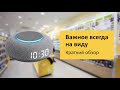 Mail.ru капсула мини Обзор и отзыв от НОУ-ХАУ.