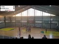 Puma vs Ramiro Roa - 15/05/2026