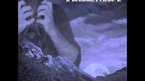 Time Treachery - Time Means Nothing