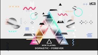 NCS : Alpha [Album MIX] | NCS - Copyright Free Music