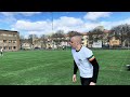 Al-Wahda vs Södra Eken halvlek 2