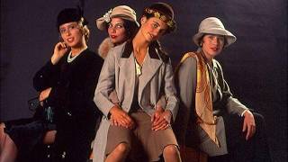 Belle Époque Full Movie Information And Knowledge | Penélope Cruz, Ariadna Gil,
