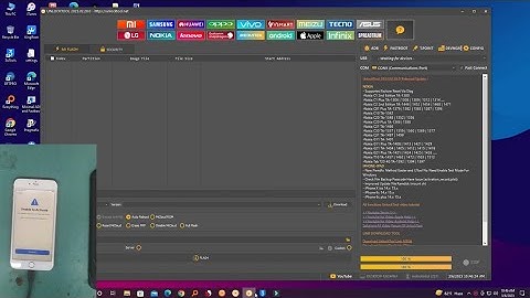 iphone 6s plus unable to activate fix no dcsd cable wtth unlock tool