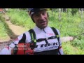 The Story Behind Race Plate 139 | On Track With Curtis Keene: S2E6
