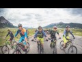 The Story Behind Race Plate 139 | On Track With Curtis Keene: S2E6