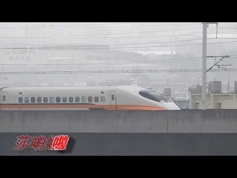 最後列車(詹雅雯).mp4
