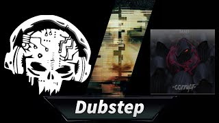 EvilH3!D - Corrupt