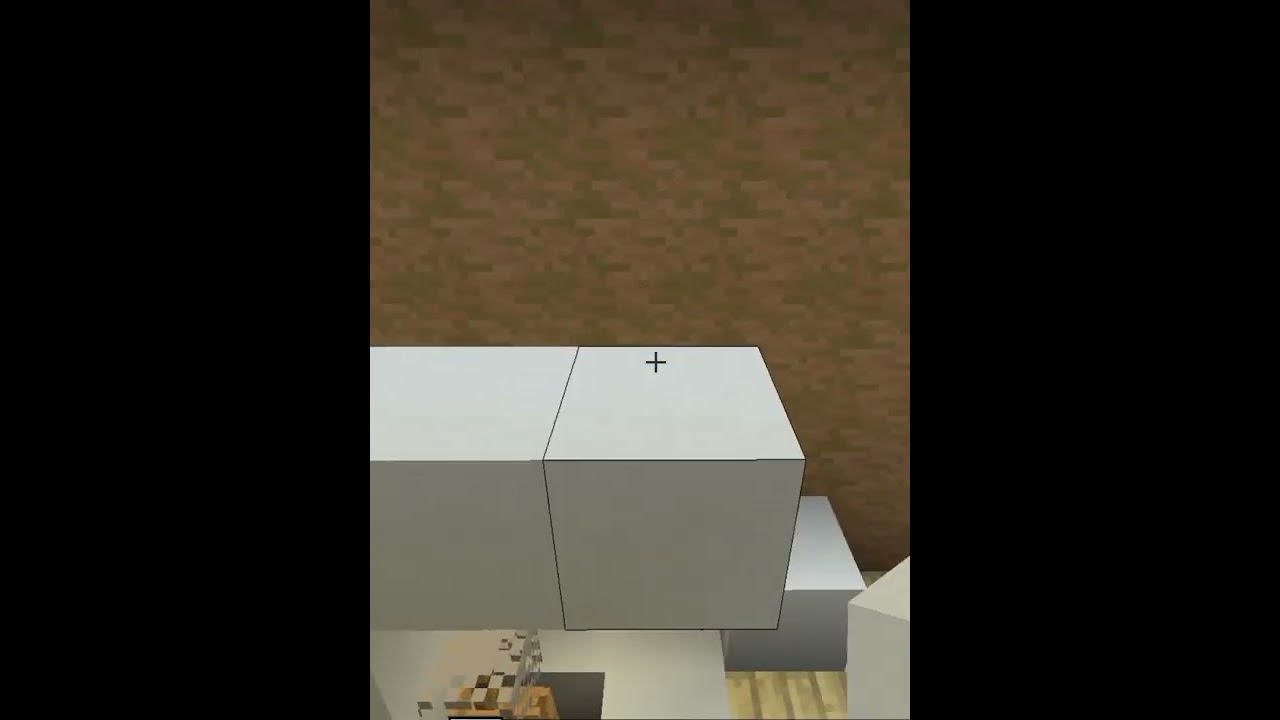 How to make a Computer in Minecraft