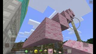 Minicraft Master screenshot 5