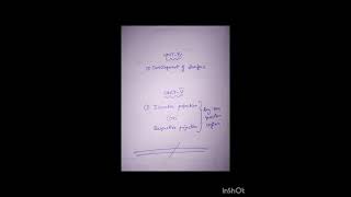 GE3251 - ENGINEERING GRAPHICS / NOV_DEC - 2025 EXAM / IMPORTANT QUESTIONS #trending #annauniversity