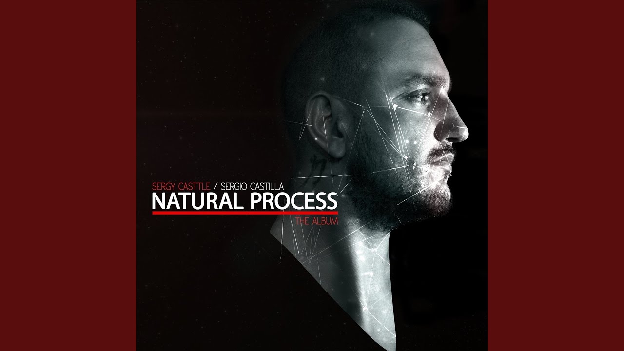 Guarda Jim su YouTube Guarda Jim su YouTube