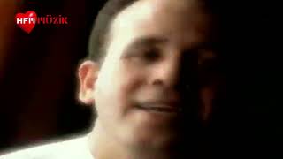 HESHAM ABBAS FT ALIA (Wana Amel Eih - Official Video)