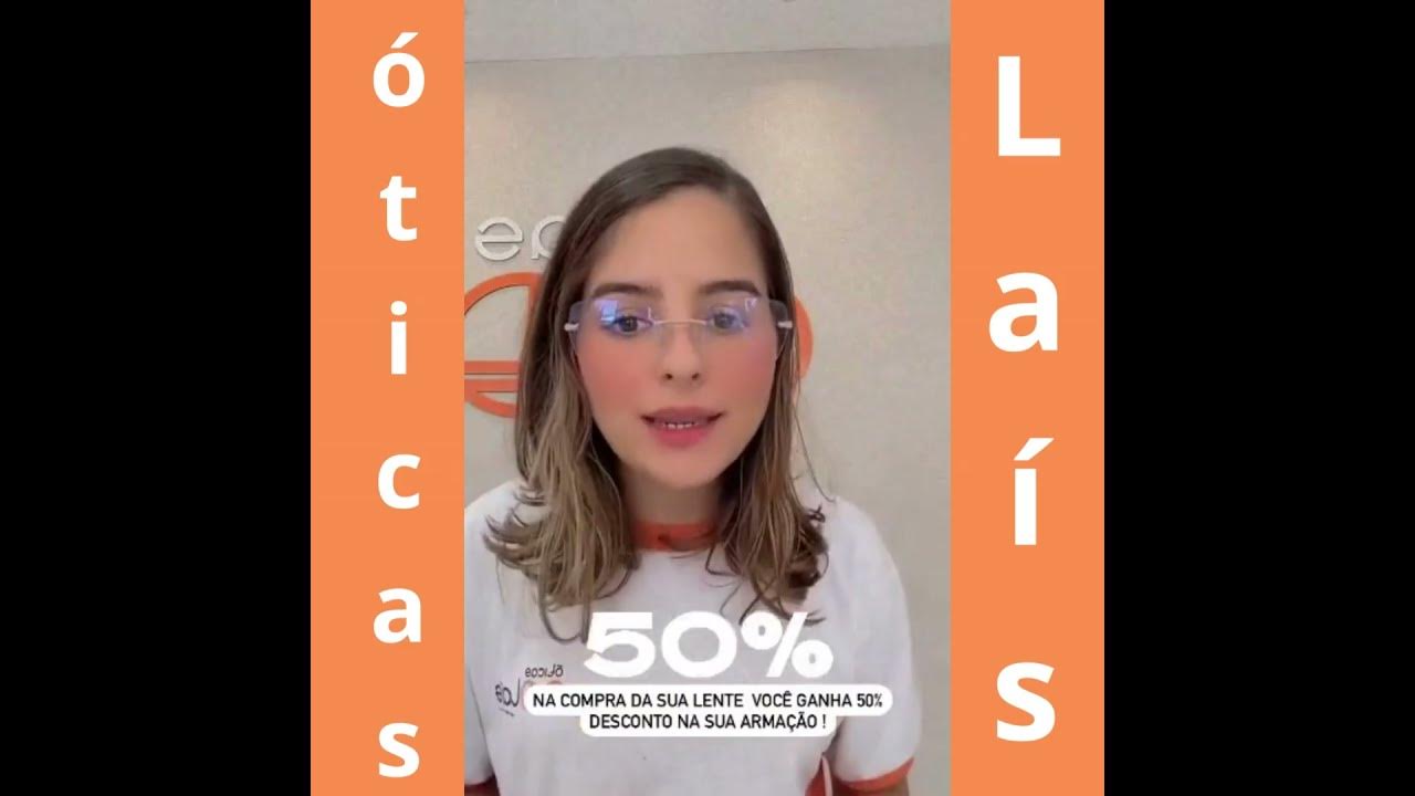t-i-c-a-s-la-s-em-gravat-na-rua-do-centro-a-laranjinha-da-esquina