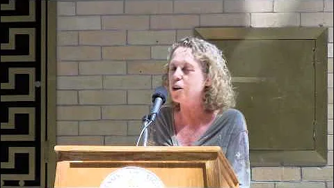 Distinguished Alumni Awards 2012, UMass Amherst Alumni Association