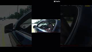 Routine Traffic Stop Turned Felonies For Entitled Couple……,,