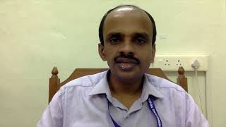 CS301-Theory of Computation - L2 screenshot 3