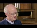 The John Rutter Songbook