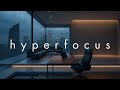 Focus Like A CEO Zero Distraction Penthouse Mix For Productivity Focus Like A CEO Zero Distraction Penthouse Mix For Productivity