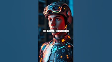 AI Assisted Animation Revolution: Indie Studios Redefining Character Motion