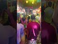 Ganpati Bappa Morya 🙏🏻💗