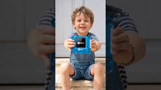 Back to School Essentials 2026 | Smart Study Setup and Student Must-Haves