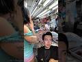 ดราม่าฟลุ๊คกะล่อน ที่นารา "ปิดจบ" |  #นาราเครปกระเทย #นารา #ฟลุ๊คกะล่อน #ดราม่า #thefacethailand