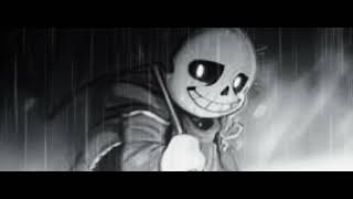 Download lagu Its raining somewhere else super slowed reverb