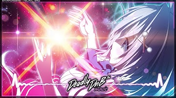 Starforgers - Neural Grid