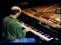 Johann Pachelbel Canon Piano (George Winston)