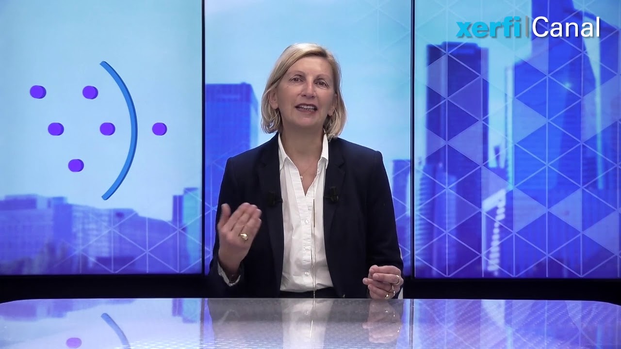 Apprendre l'art difficile de dire 