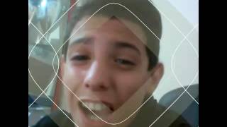 Chabe jalile