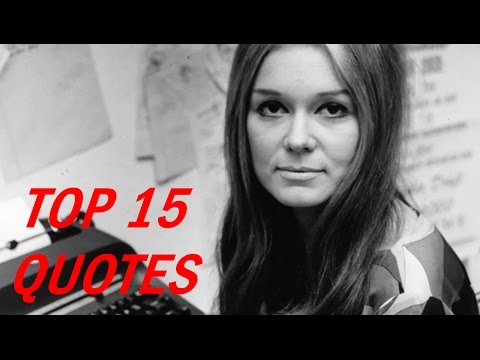 Gloria Steinem Quotes - 15 Popular Quotes