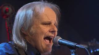 Walter Trout Notodden Blues Festival 2019 - I Can Tell
Watch Walter perform at the Notodden Blues Festival 2019 with a broken finger!
www.waltertrout.com Walter Trout Notodden Blues Festival 2019 - I Can Tell