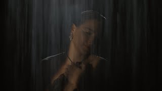 Bella Rios - Walking In The Rain (Official Video)