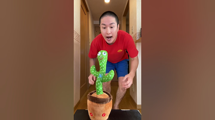 Sagawa1gou funny video 😂😂😂 | SAGAWA Best TikTok 2021 #shorts
