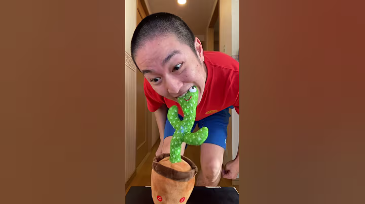 Sagawa1gou funny video 😂😂😂 | SAGAWA Best TikTok 2021 #shorts