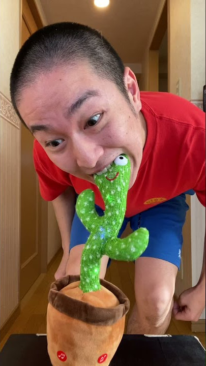 Sagawa1gou funny video 😂😂😂 | SAGAWA Best TikTok 2021 #shorts