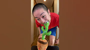 Sagawa1gou Funny Video SAGAWA Best TikTok 2021 Shorts 