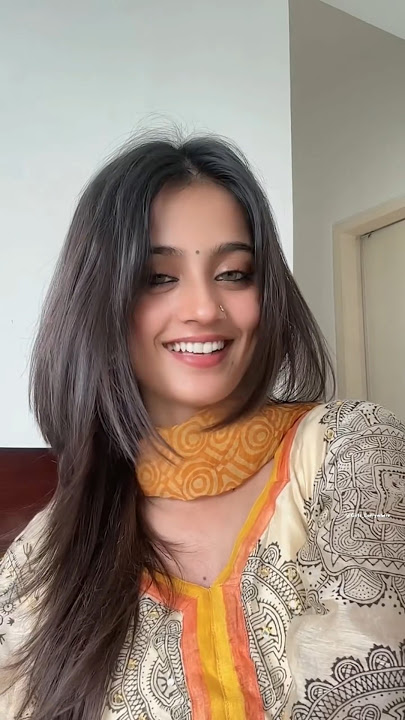 TUMSE MILKE DIL KA | Aesthetic vibes | Girls_Everywhere | @liyanaveed1119