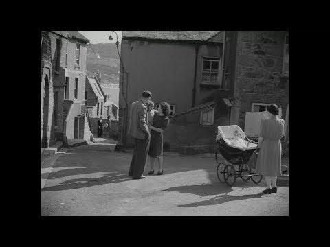 Another World (1948) | BFI National Archive