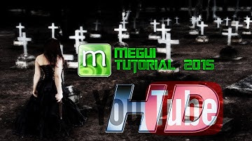MeGUI [Tutorial] 2015 -- x264 - bester H.264 Encoder, beste Videoqualität [DE / German]