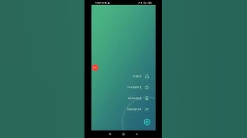 My 1st Elite Charge TM finally goes to Mewtwo..