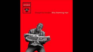 Theophilus London - Ooos And Aahhs Feat. Jesse Boykins Iii