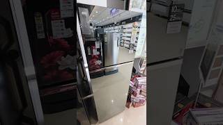Whirlpool 269  LTRS Refrigerator 😍😍 #shorts @ProductHatke